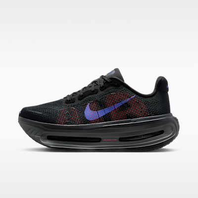 NIKEボメロプレミアム 022_nike-maximum-cushioning-